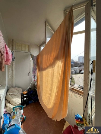 
  Продается 1-комн. квартира 37 м². Фото 5.