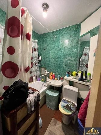 
  Продается 1-комн. квартира 37 м². Фото 6.