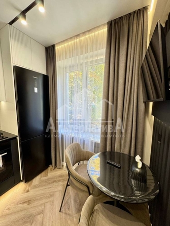 
  Продается 1-комн. квартира 35 м². Фото 3.