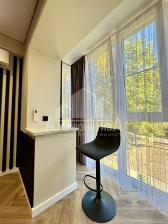 
  Продается 1-комн. квартира 35 м². Фото 7.