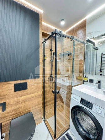 
  Продается 1-комн. квартира 35 м². Фото 9.