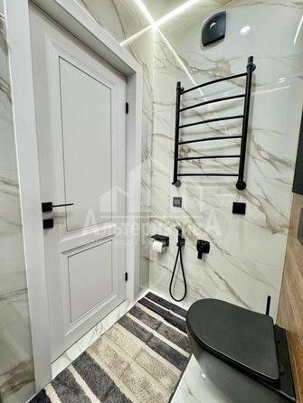 
  Продается 1-комн. квартира 35 м². Фото 10.