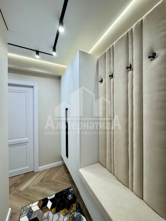 
  Продается 1-комн. квартира 35 м². Фото 12.