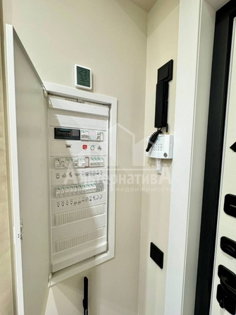 
  Продается 1-комн. квартира 35 м². Фото 14.