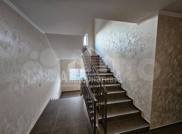 
  Продается 1-комн. квартира, 48.5 м², Никольская ул
. Фото 10.