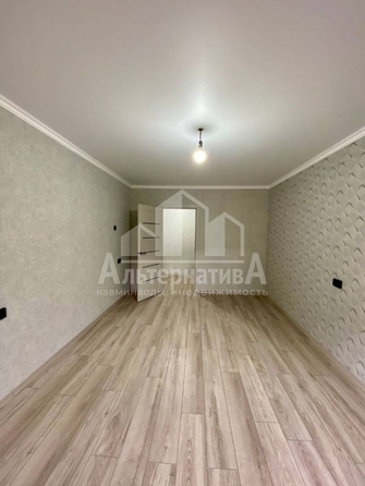 
  Продается 1-комн. квартира 38.5 м². Фото 1.