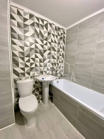 
  Продается 1-комн. квартира 38.5 м². Фото 5.