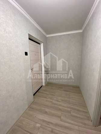 
  Продается 1-комн. квартира 38.5 м². Фото 7.