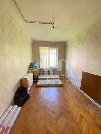 
  Продается 3-комн. квартира, 58.8 м², Андрея Губина ул
. Фото 5.