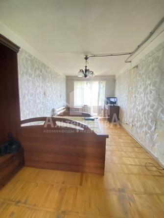 
  Продается 3-комн. квартира, 58.8 м², Андрея Губина ул
. Фото 3.