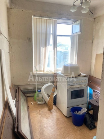 
  Продается 3-комн. квартира 58.8 м². Фото 2.