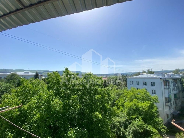 
  Продается 3-комн. квартира 58.8 м². Фото 6.