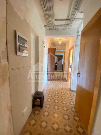 
  Продается 3-комн. квартира 58.8 м². Фото 7.