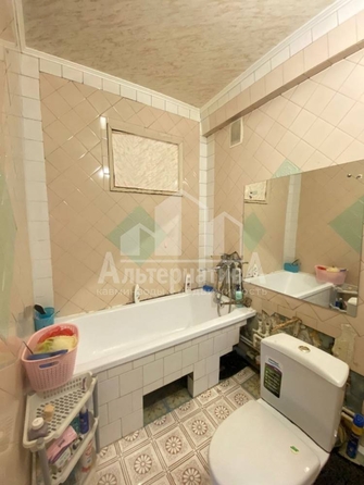 
  Продается 3-комн. квартира 58.8 м². Фото 8.