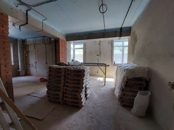 
  Продается 2-комн. квартира, 57.6 м², Декабристов ул
. Фото 9.