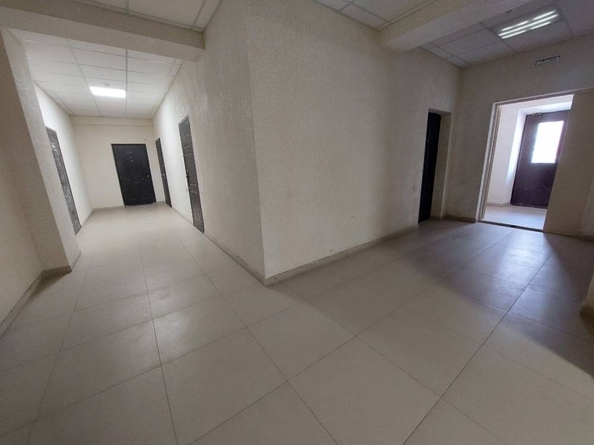 
  Продается 2-комн. квартира, 57.6 м², Декабристов ул
. Фото 18.