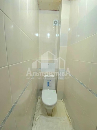 
  Продается 2-комн. квартира, 48.2 м², Водопойная ул
. Фото 5.