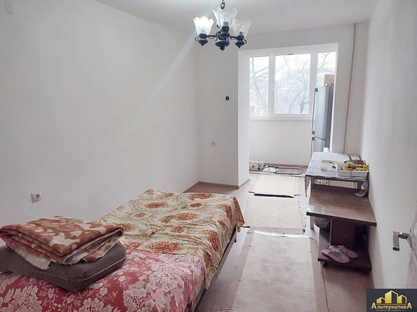 
  Продается 2-комн. квартира, 48.2 м², Водопойная ул
. Фото 8.
