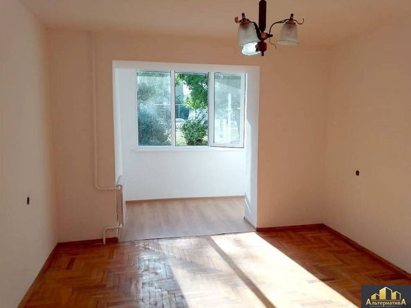 
  Продается 2-комн. квартира 48.2 м². Фото 3.