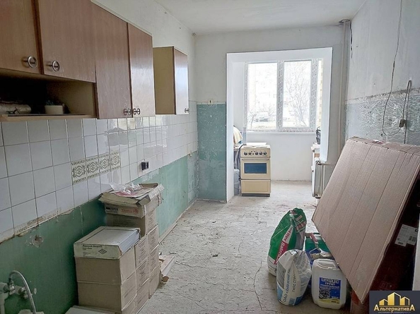 
  Продается 2-комн. квартира 48.2 м². Фото 7.