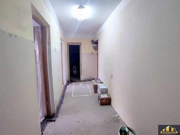 
  Продается 2-комн. квартира 48.2 м². Фото 9.