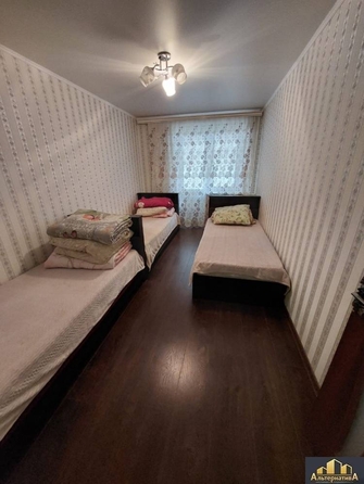 
  Продается 2-комн. квартира, 51 м², Жуковского ул
. Фото 4.
