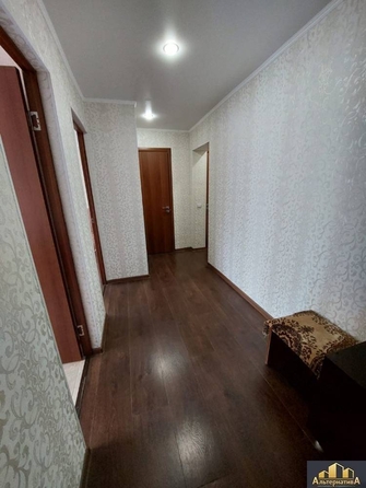 
  Продается 2-комн. квартира, 51 м², Жуковского ул
. Фото 6.