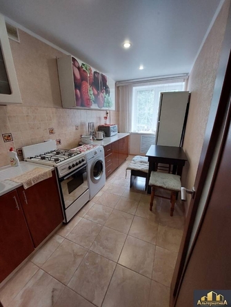 
  Продается 2-комн. квартира 51 м². Фото 2.