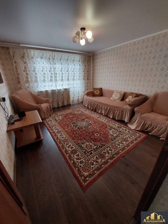 
   Продам 2-комнатную, 51 м², Жуковского ул

. Фото 2.