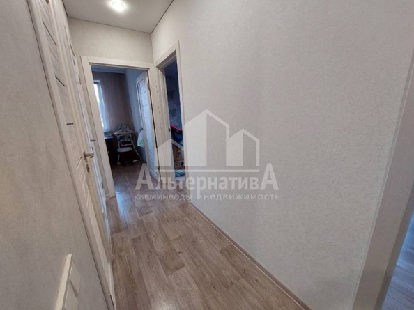 
   Продам 3-комнатную, 65 м², Главная ул

. Фото 10.