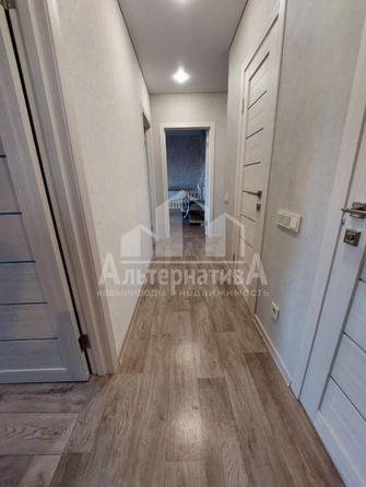 
   Продам 3-комнатную, 65 м², Главная ул

. Фото 11.