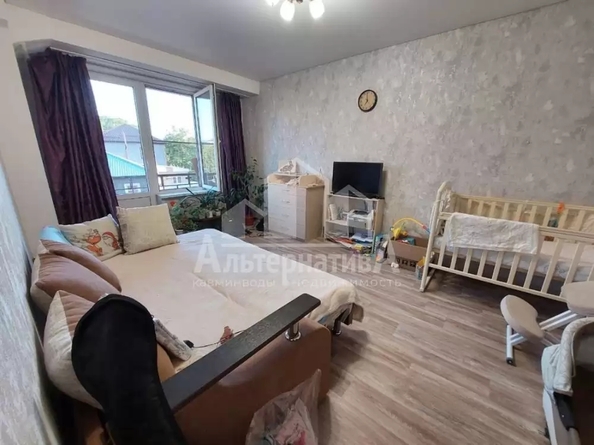 
  Продается 3-комн. квартира 65 м². Фото 1.