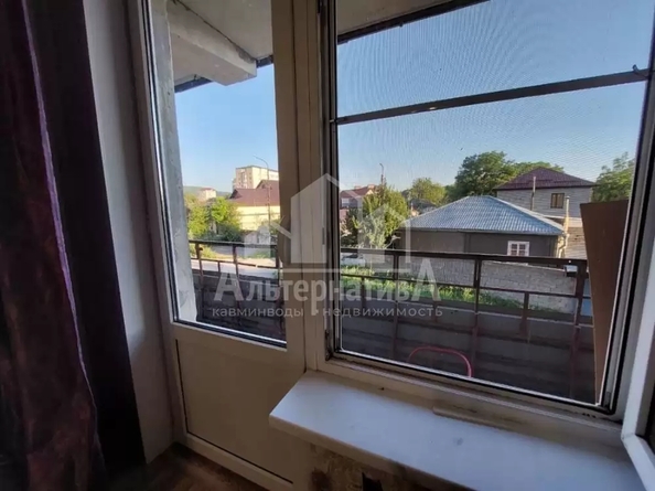 
  Продается 3-комн. квартира 65 м². Фото 2.