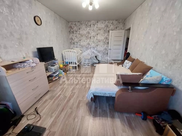 
  Продается 3-комн. квартира 65 м². Фото 3.