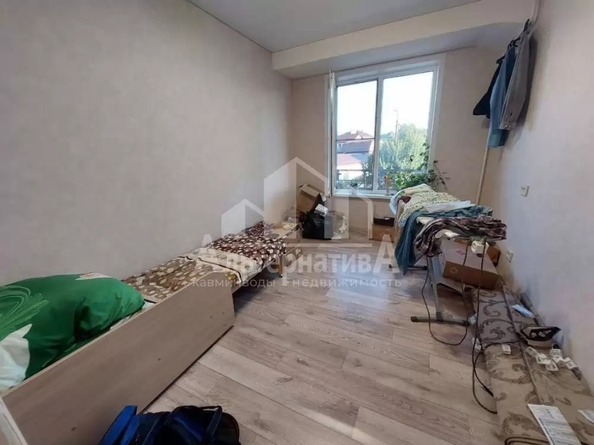 
  Продается 3-комн. квартира 65 м². Фото 4.