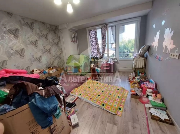 
  Продается 3-комн. квартира 65 м². Фото 5.