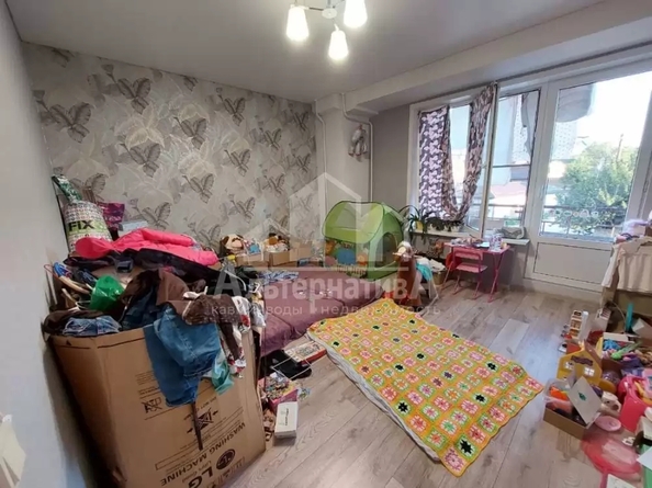 
  Продается 3-комн. квартира 65 м². Фото 6.