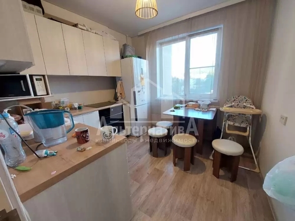 
  Продается 3-комн. квартира 65 м². Фото 7.
