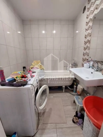 
  Продается 3-комн. квартира 65 м². Фото 8.