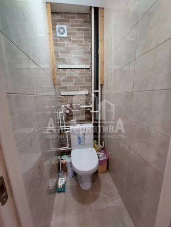 
  Продается 3-комн. квартира 65 м². Фото 9.