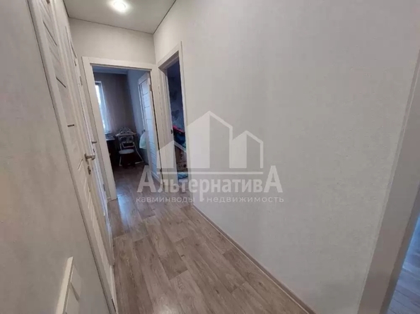 
  Продается 3-комн. квартира 65 м². Фото 10.