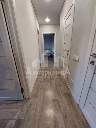 
  Продается 3-комн. квартира 65 м². Фото 11.