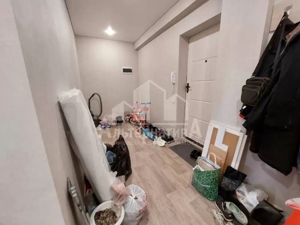
  Продается 3-комн. квартира 65 м². Фото 12.