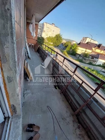 
  Продается 3-комн. квартира 65 м². Фото 13.