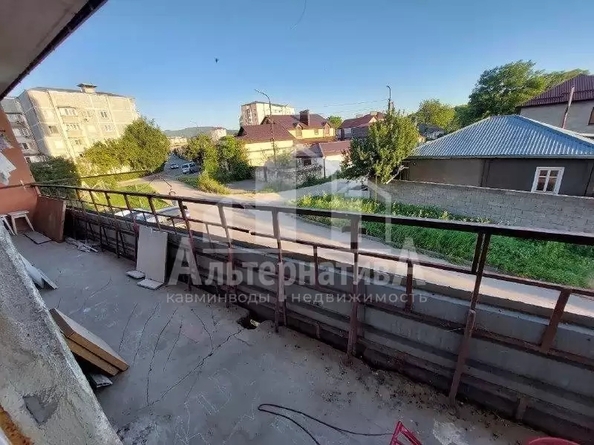 
  Продается 3-комн. квартира 65 м². Фото 14.