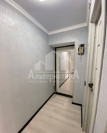 
   Продам 2-комнатную, 48 м², Цандера проезд

. Фото 7.