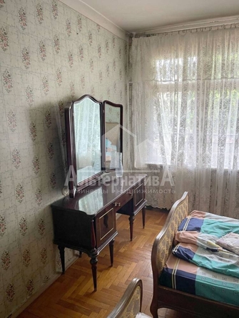
  Продается 3-комн. квартира, 59.9 м², Зашкольный пер
. Фото 4.