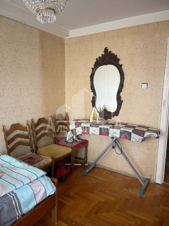 
  Продается 3-комн. квартира, 59.9 м², Зашкольный пер
. Фото 8.
