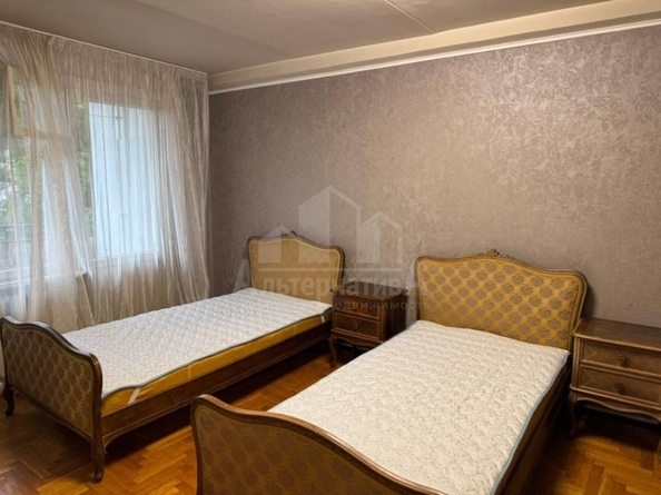 
  Продается 3-комн. квартира, 59.9 м², Зашкольный пер
. Фото 7.