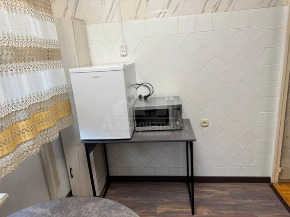 
  Продается 3-комн. квартира 59.9 м². Фото 4.